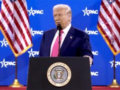 Президент США: “Мошенники, лжецы, шулеры, глобалисты и бюрократы из «глубинного государства» отправляются восвояси Президент США: “Мошенники, лжецы, шулеры, глобалисты и бюрократы из "глубинного государства" отправляются восвояси