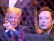 ЗА СОПРОТИВЛЕНИЕ МАСКУ — В ТЮРЬМУ? ЗА СОПРОТИВЛЕНИЕ МАСКУ — В ТЮРЬМУ?