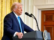 Трамп заявил, что хотел бы заключить с Ираном соглашение по ядерным вопросам Трамп заявил, что хотел бы заключить с Ираном соглашение по ядерным вопросам