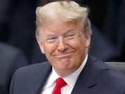 ФРС конец ФРС конец