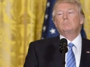 Продолжая размышлять про коллективного Трампа Продолжая размышлять про коллективного Трампа