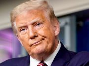 В Минобороны Британии посоветовали Киеву послать Трампа на три буквы — Times В Минобороны Британии посоветовали Киеву послать Трампа на три буквы — Times