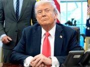 Цель 25% пошлин для Евросоюза в США — развал Евросоюза Цель 25% пошлин для Евросоюза в США - развал Евросоюза