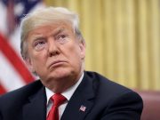 Трамп про Россию: «У них есть очень ценные вещи, которые мы можем использовать» Трамп про Россию: «У них есть очень ценные вещи, которые мы можем использовать»