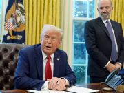 Принудительная ликвидация правительства США в реальном времени Принудительная ликвидация правительства США в реальном времени