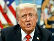 Трамп подтвердил, что Зеленский прибудет в пятницу 28 февраля в Вашингтон для подписания соглашения о полезных ископаемых Трамп подтвердил, что Зеленский прибудет в пятницу 28 февраля в Вашингтон для подписания соглашения о полезных ископаемых