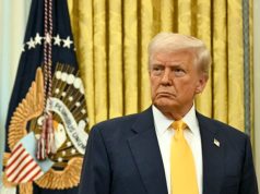 Трамп заявил, что встретится с Зеленским на этой неделе или на следующей Трамп заявил, что встретится с Зеленским на этой неделе или на следующей