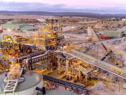 Торговля воздухом с тяжелыми последствиями. Почему начался конфликт между Украиной и США вокруг «сделки по недрам» Торговля воздухом с тяжелыми последствиями. Почему начался конфликт между Украиной и США вокруг «сделки по недрам»