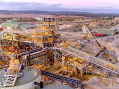 Торговля воздухом с тяжелыми последствиями. Почему начался конфликт между Украиной и США вокруг «сделки по недрам» Торговля воздухом с тяжелыми последствиями. Почему начался конфликт между Украиной и США вокруг «сделки по недрам»