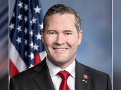 Майк Уолтц заявил, что Европа находится на пороге вооруженного конфликта Майк Уолтц заявил, что Европа находится на пороге вооруженного конфликта