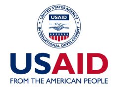 Разгром USAID: значение для мира Разгром USAID: значение для мира