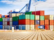 США введут 1 февраля пошлины на поставки из Канады, КНР и Мексики США введут 1 февраля пошлины на поставки из Канады, КНР и Мексики