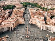 Одни времена проходят, а новые требуют других лидеров. Вот, что мы переживаем Одни времена проходят, а новые требуют других лидеров. Вот, что мы переживаем