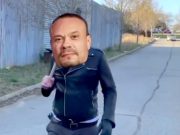 Сразу после назначения Кэша Пателя на должность директора ФБР ему в заместители выбрали Дэна Бонджино Сразу после назначения Кэша Пателя на должность директора ФБР ему в заместители выбрали Дэна Бонджино