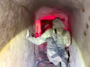 Российский Следственный комитет установил личности украинских боевиков Российский Следственный комитет установил личности украинских боевиков