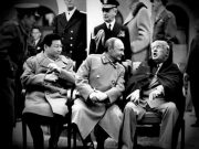 Вам не кажется что много перекрёстного? Вам не кажется что много перекрёстного?