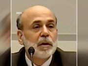 Илон Маск поддерживает стремление Рона Пола провести аудит ФРС Илон Маск поддерживает стремление Рона Пола провести аудит ФРС