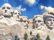 Трамп еще немного и достигнет Пика Своего Могущества Трамп еще немного и достигнет Пика Своего Могущества