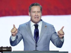 Советник Трампа по нацбезопасности Уолтц заявил, что Европа выступает против завершения войны в Украине Советник Трампа по нацбезопасности Уолтц заявил, что Европа выступает против завершения войны в Украине