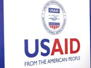 Белый дом: USAID вливала сотни миллионов долларов в производство героина* в Афганистане Белый дом: USAID вливала сотни миллионов долларов в производство героина* в Афганистане