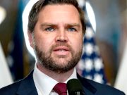 Разнос европейцев в Мюнхене Разнос европейцев в Мюнхене