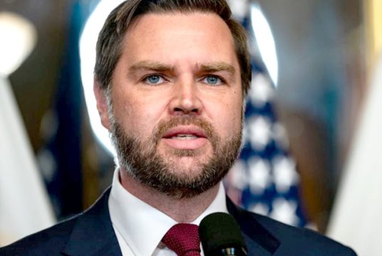 Разнос европейцев в Мюнхене Разнос европейцев в Мюнхене