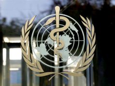 46% населения Украины имеют проблемы с психическим здоровьем из-за войны, заявляет ВОЗ 46% населения Украины имеют проблемы с психическим здоровьем из-за войны, заявляет ВОЗ