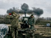 15 февраля отменяется 15 февраля отменяется