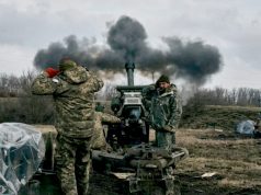 15 февраля отменяется 15 февраля отменяется