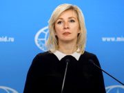 Сравнение России с гитлеровской Германией не останется без последствий Сравнение России с гитлеровской Германией не останется без последствий