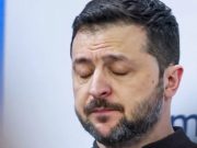 Зеленский всё Зеленский всё