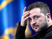 Причина провала голосования в раде за узаконивание полномочий Зеленского очевидна Причина провала голосования в раде за узаконивание полномочий Зеленского очевидна