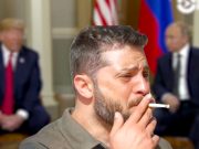 Настроение в чатах 404 Настроение в чатах 404