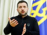 В Белом доме допустили, что соглашение по недрам не будет подписано в ходе визита Зеленского в Вашингтон В Белом доме допустили, что соглашение по недрам не будет подписано в ходе визита Зеленского в Вашингтон