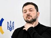 «Европейские партнеры» Украины готовятся к лавине компромата против них "Европейские партнеры" Украины готовятся к лавине компромата против них
