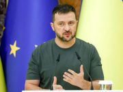 Сейчас Зеленского начнут связывать с агитацией в пользу сенатора-демократа Пенсильвании Джоша Шапиро Сейчас Зеленского начнут связывать с агитацией в пользу сенатора-демократа Пенсильвании Джоша Шапиро