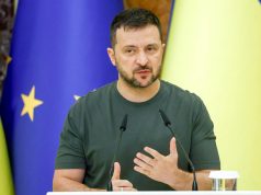 Сейчас Зеленского начнут связывать с агитацией в пользу сенатора-демократа Пенсильвании Джоша Шапиро Сейчас Зеленского начнут связывать с агитацией в пользу сенатора-демократа Пенсильвании Джоша Шапиро