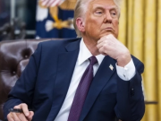 Трамп сказал, что Зеленский после перепалки сразу хотел вернуться, но для президента США «это неприемлемо» Трамп сказал, что Зеленский после перепалки сразу хотел вернуться, но для президента США "это неприемлемо"