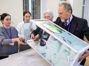 В Абхазии начался процесс зачистки про-турецкой и про-азербайджанской оппозиции В Абхазии начался процесс зачистки про-турецкой и про-азербайджанской оппозиции