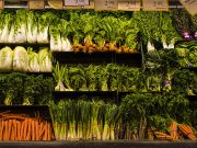 Соседние страны завоевывают нас без оружия. Недалек тот день, когда мы окажемся в полной зависимости от них в части продовольствия