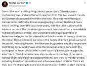 За последние три года… За последние три года...