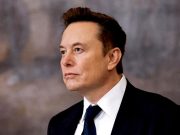 Россия помогла Илону Маску отразить DDos-атаку на X Россия помогла Илону Маску отразить DDos-атаку на X