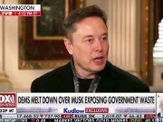 Илон Маск заявил о наличии украинских IP-адресов, причастных к массированной кибератаке на его социальную сеть Х Илон Маск заявил о наличии украинских IP-адресов, причастных к массированной кибератаке на его социальную сеть Х