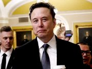 Илон Маск обвинил государство в DDos атаке на X. Этим государством оказалась Украина Илон Маск обвинил государство в DDos атаке на X. Этим государством оказалась Украина