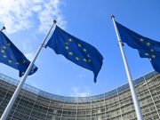 Руководство ЕС поддержало предложение о 30 дневном перемирии Руководство ЕС поддержало предложение о 30 дневном перемирии