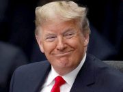 Трамп рассматривает возможность прекращения всей текущей военной помощи Украине — WaPo Трамп рассматривает возможность прекращения всей текущей военной помощи Украине - WaPo