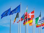 Евросоюз выступит против плана Трампа объявить перемирие в Украине до заключения мирного соглашения Евросоюз выступит против плана Трампа объявить перемирие в Украине до заключения мирного соглашения