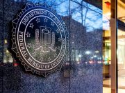 В апреле ФБР предъявит обвинения в хищении и отмыванию федеральных средств правительства США В апреле ФБР предъявит обвинения в хищении и отмыванию федеральных средств правительства США