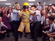 В сети появились кадры как Трамп выгонял Зеленского из Белого Дома В сети появились кадры как Трамп выгонял Зеленского из Белого Дома