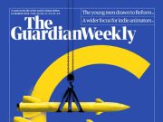 Сможет ли Европа перевооружиться? Сможет ли Европа перевооружиться?